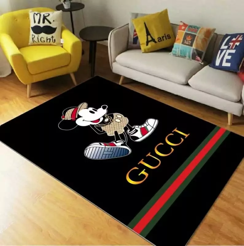 gucci tapis s_a46632